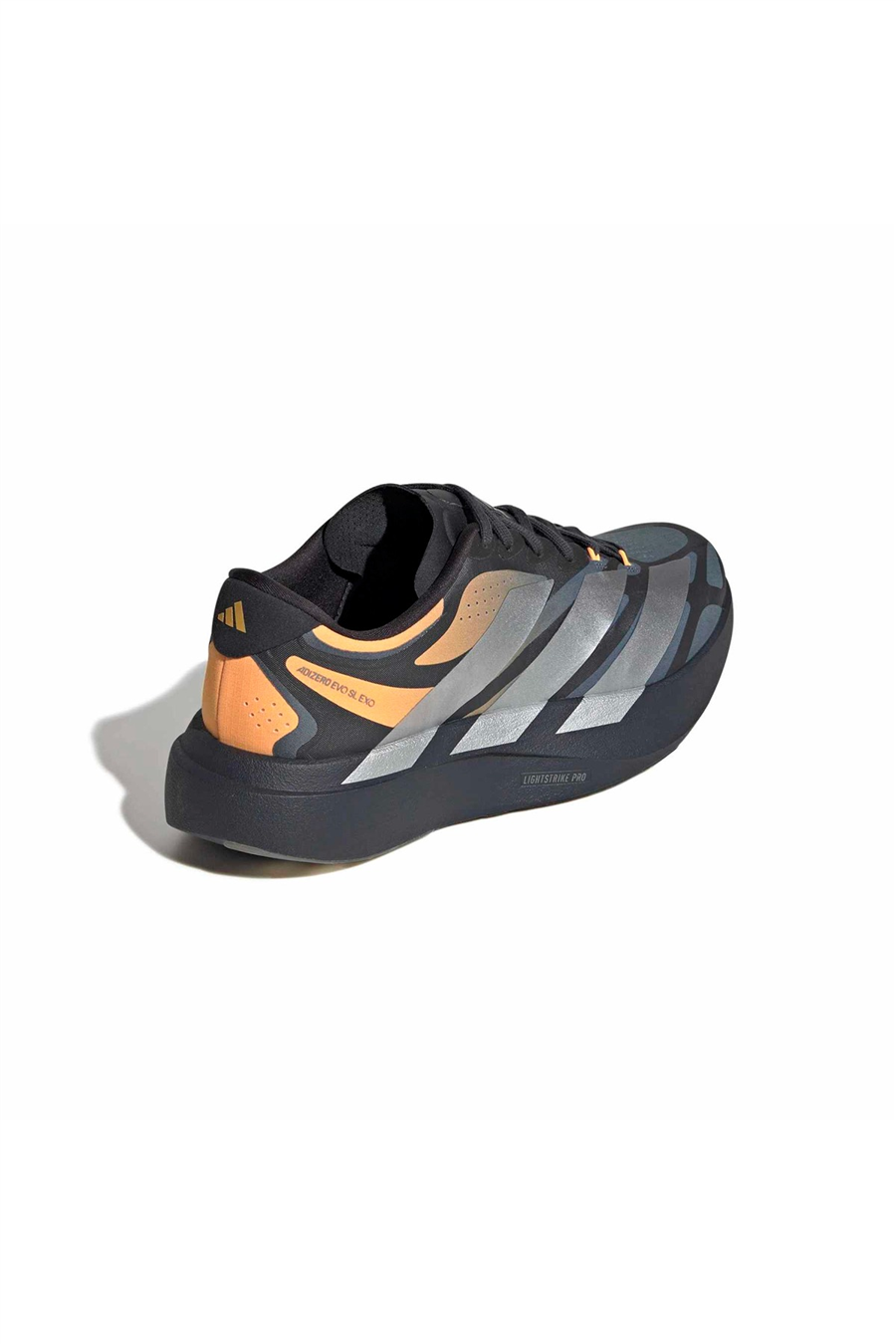 adidas Erkek Koşu Ayakkabısı ADIZERO EVO SL EXO M KJ0427