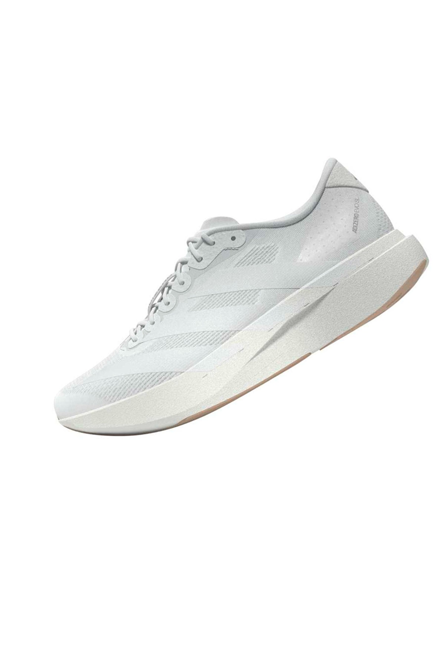 adidas Erkek Koşu Ayakkabısı adizero Evo SL M KI6923