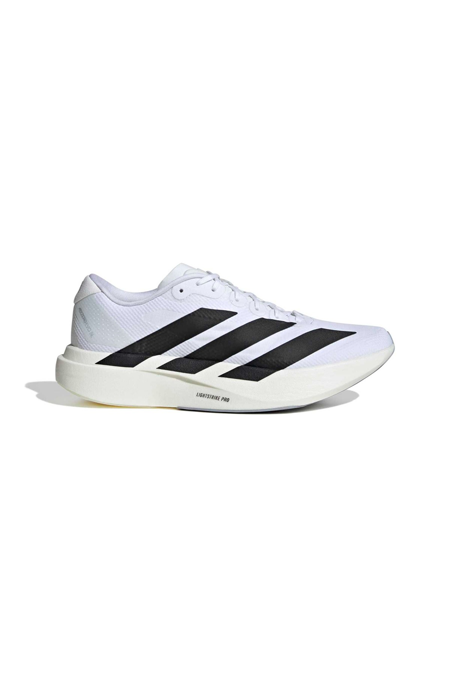 adidas Erkek Koşu Ayakkabısı Adizero EVO SL WOVEN M JR1912