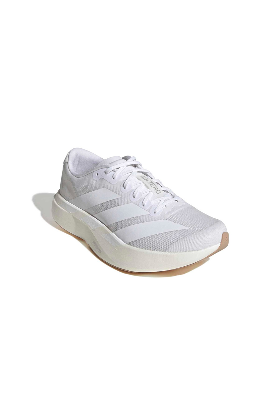 adidas Erkek Koşu Ayakkabısı adizero Evo SL M KI6923