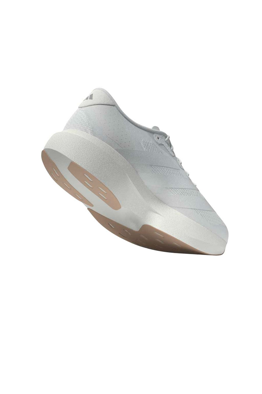 adidas Erkek Koşu Ayakkabısı adizero Evo SL M KI6923