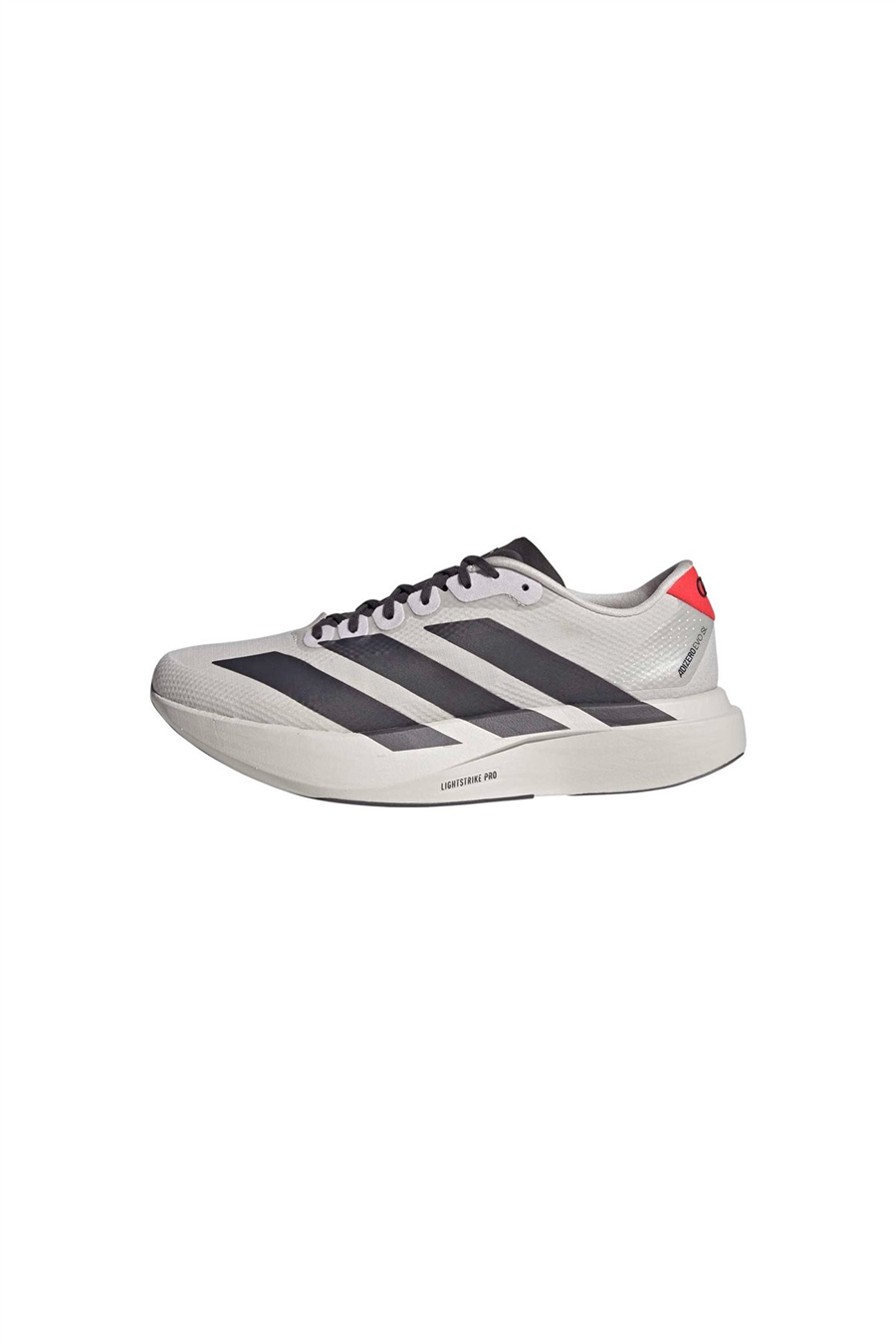 adidas Erkek Koşu Ayakkabısı ADIZERO EVO SL WOVEN M AUDI KJ3670