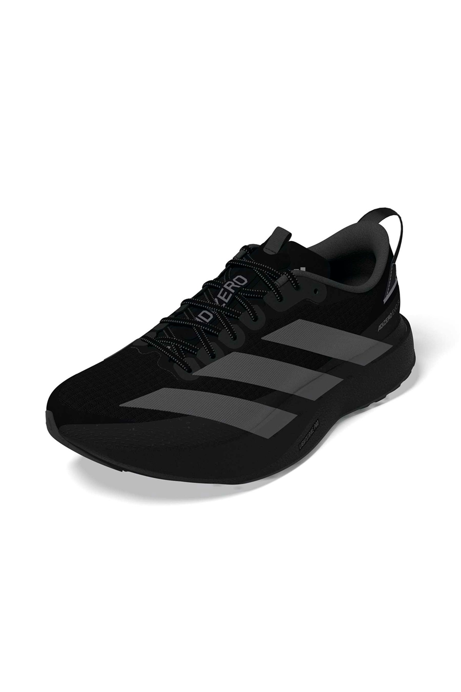 adidas Erkek Koşu Ayakkabısı ADIZERO EVO SL ATR M KK0311