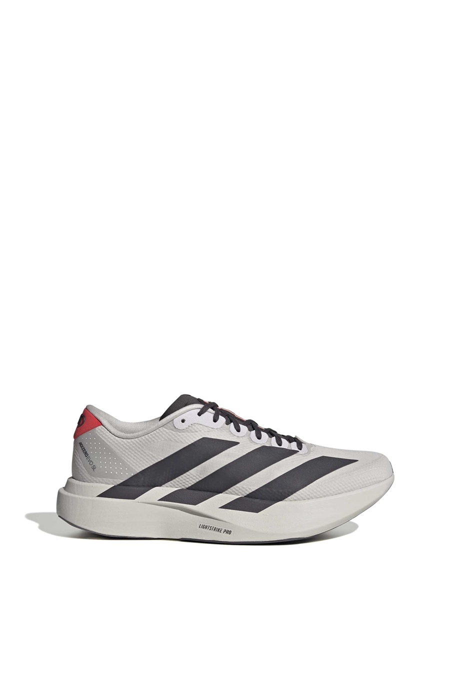 adidas Erkek Koşu Ayakkabısı ADIZERO EVO SL WOVEN M AUDI KJ3670