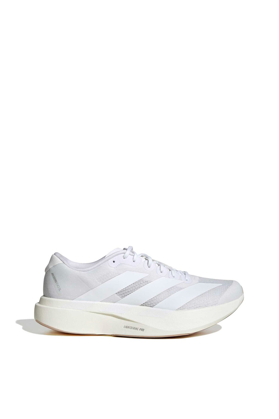 adidas Erkek Koşu Ayakkabısı adizero Evo SL M KI6923