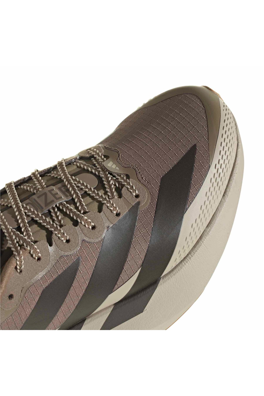 adidas Erkek Koşu Ayakkabısı ADIZERO EVO SL ATR M KI7833