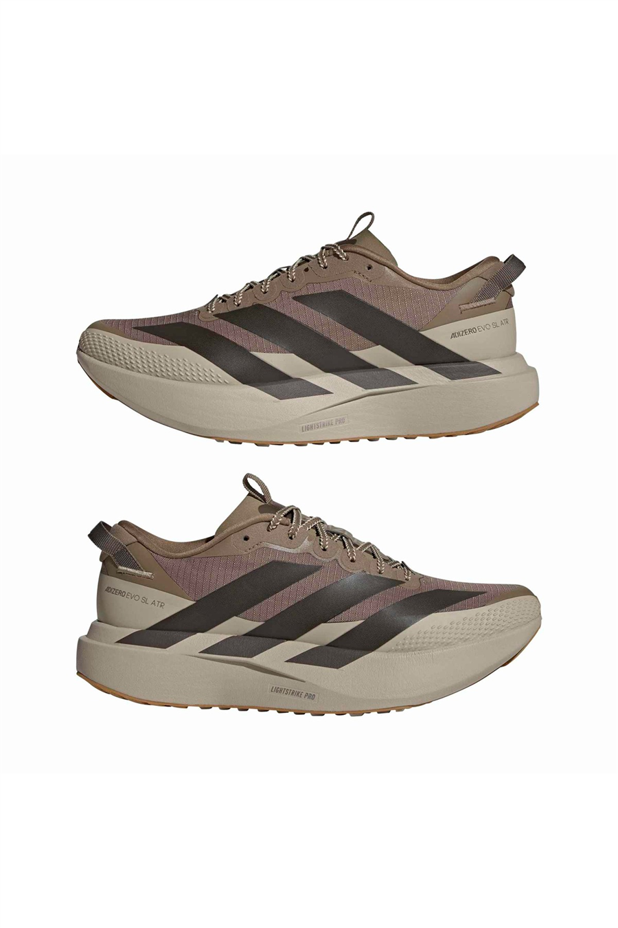 adidas Erkek Koşu Ayakkabısı ADIZERO EVO SL ATR M KI7833