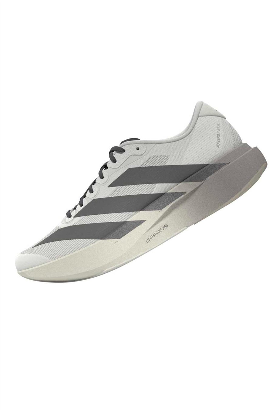 adidas Erkek Koşu Ayakkabısı adizero Evo SL M KI9873