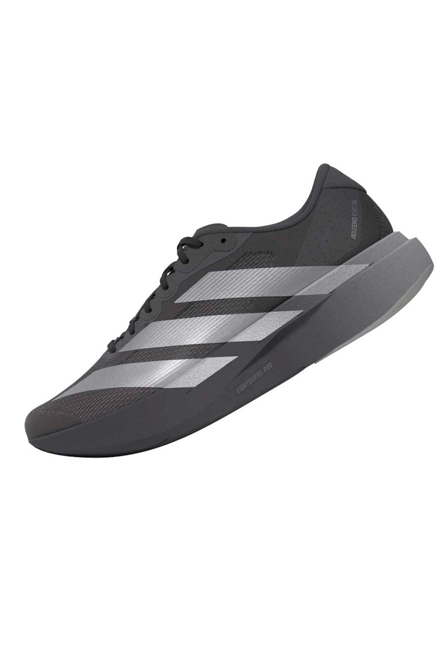 adidas Erkek Koşu Ayakkabısı Adizero EVO SL Shoes KI9874