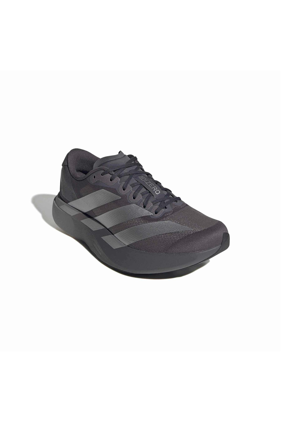 adidas Erkek Koşu Ayakkabısı Adizero EVO SL Shoes KI9874