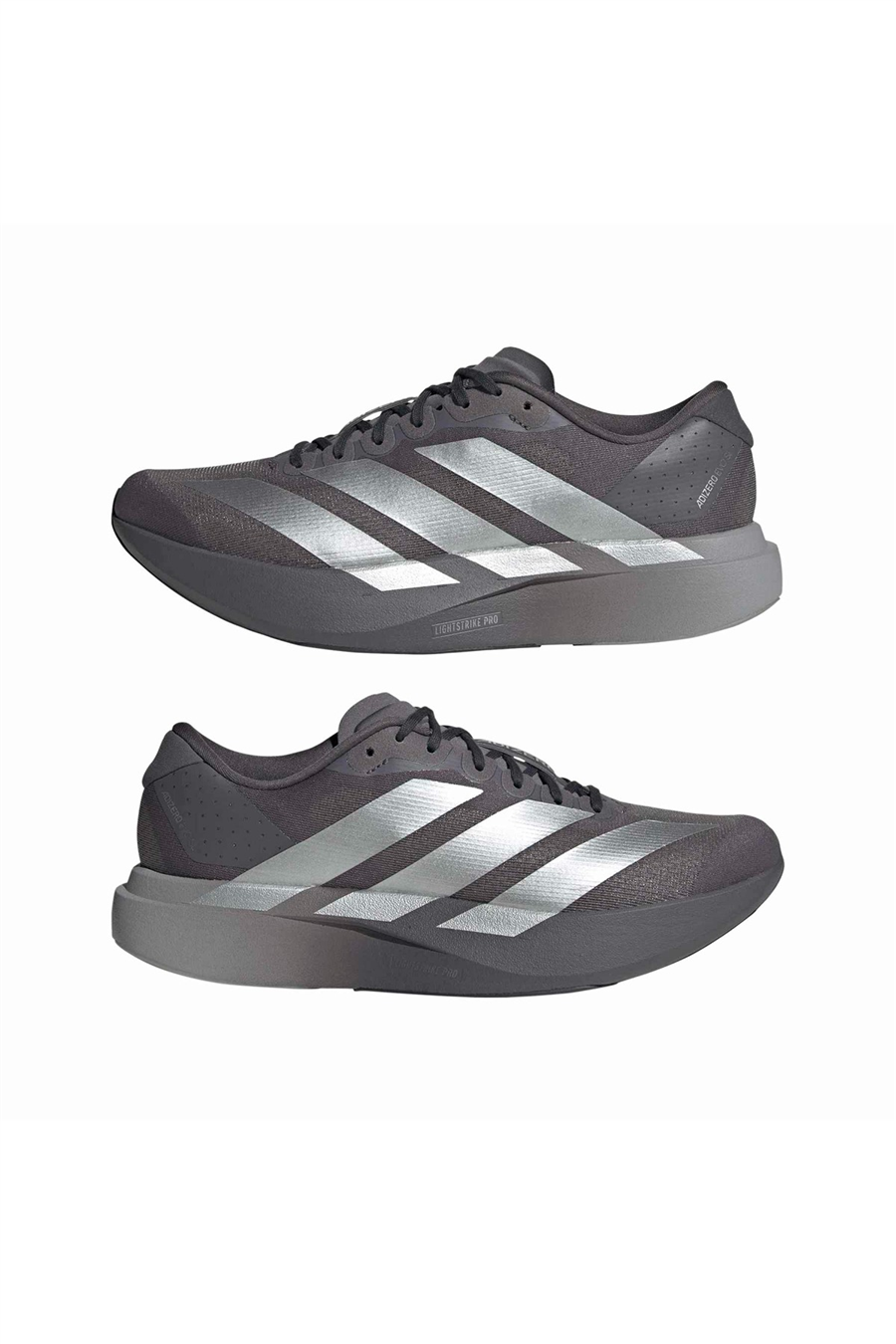 adidas Erkek Koşu Ayakkabısı Adizero EVO SL Shoes KI9874