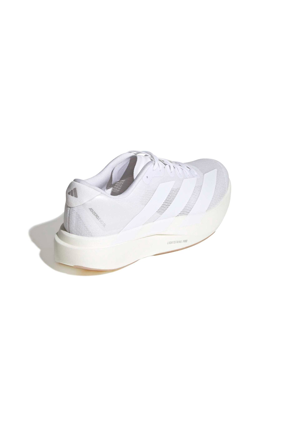 adidas Erkek Koşu Ayakkabısı adizero Evo SL M KI6923