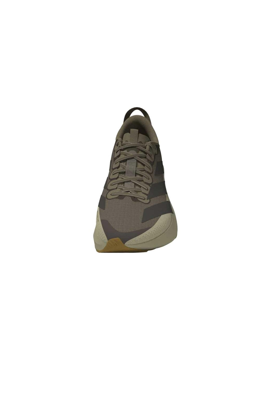 adidas Erkek Koşu Ayakkabısı ADIZERO EVO SL ATR M KI7833