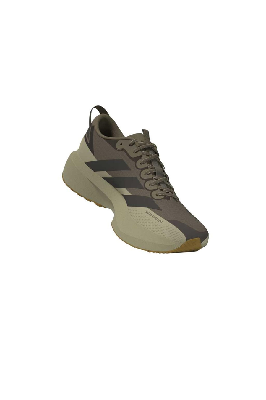 adidas Erkek Koşu Ayakkabısı ADIZERO EVO SL ATR M KI7833