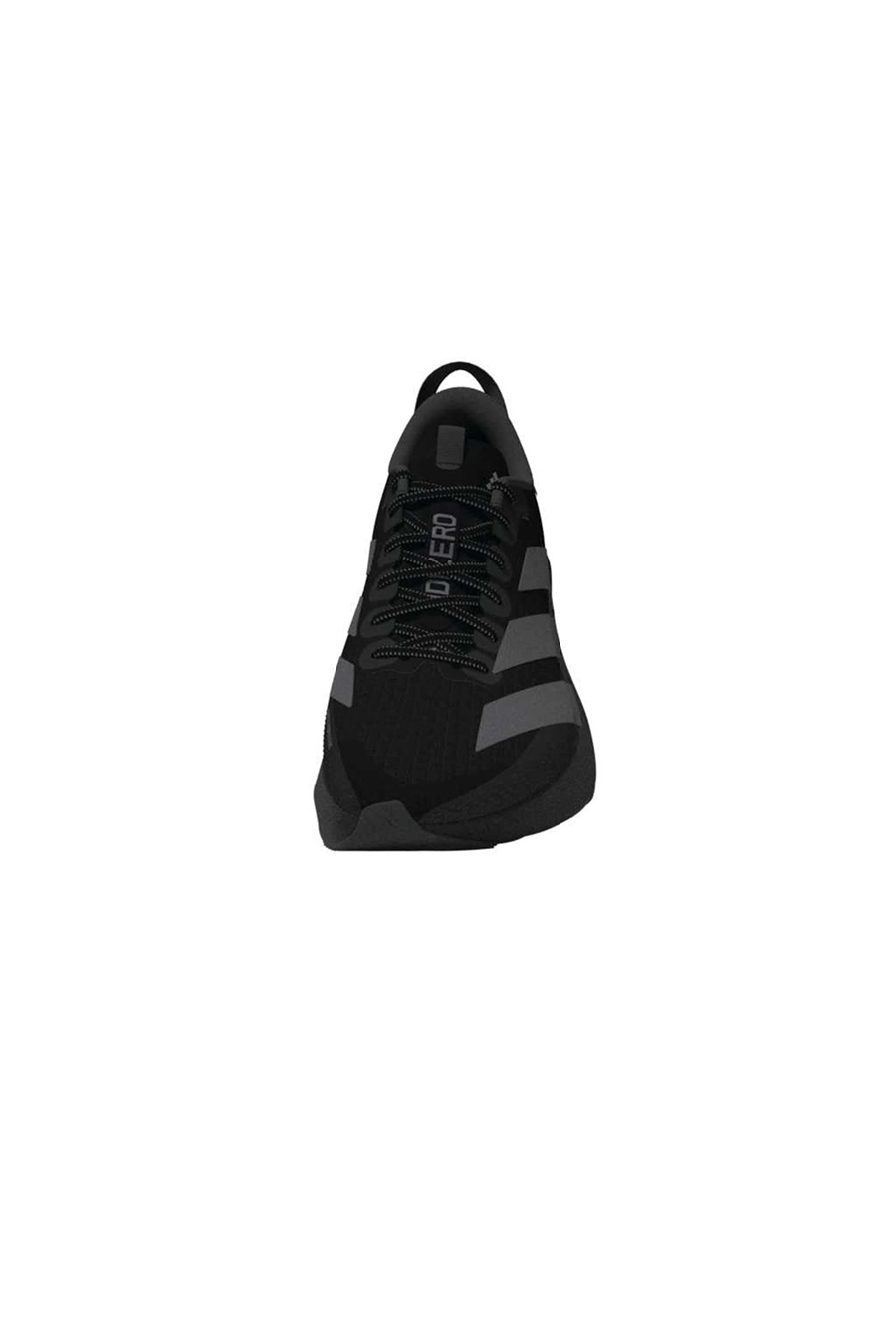 adidas Erkek Koşu Ayakkabısı ADIZERO EVO SL ATR M KK0311