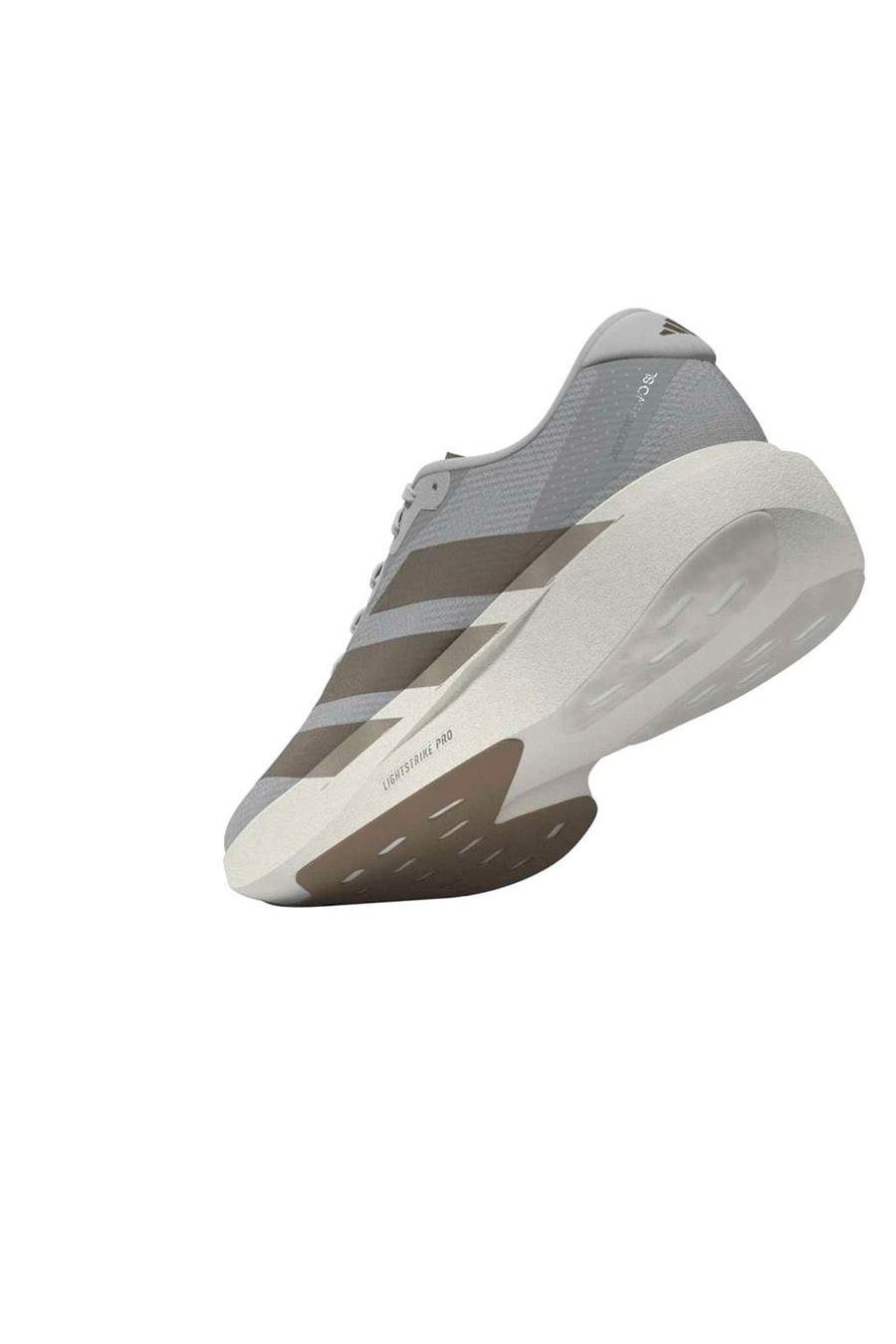 adidas Erkek Koşu Ayakkabısı Adizero EVO SL WOVEN M KI4263