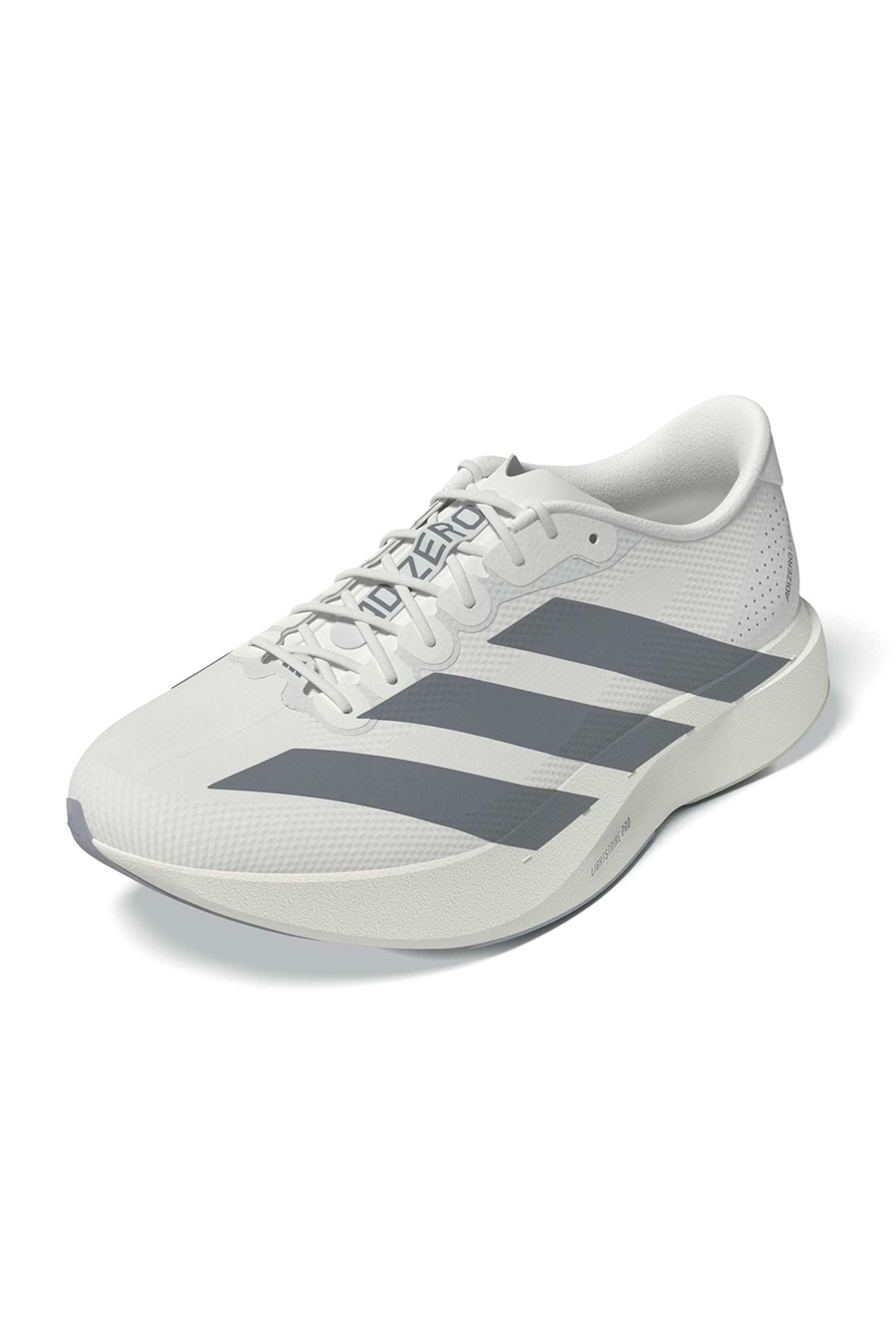 adidas Erkek Koşu Ayakkabısı Adizero EVO SL WOVEN M KI6900