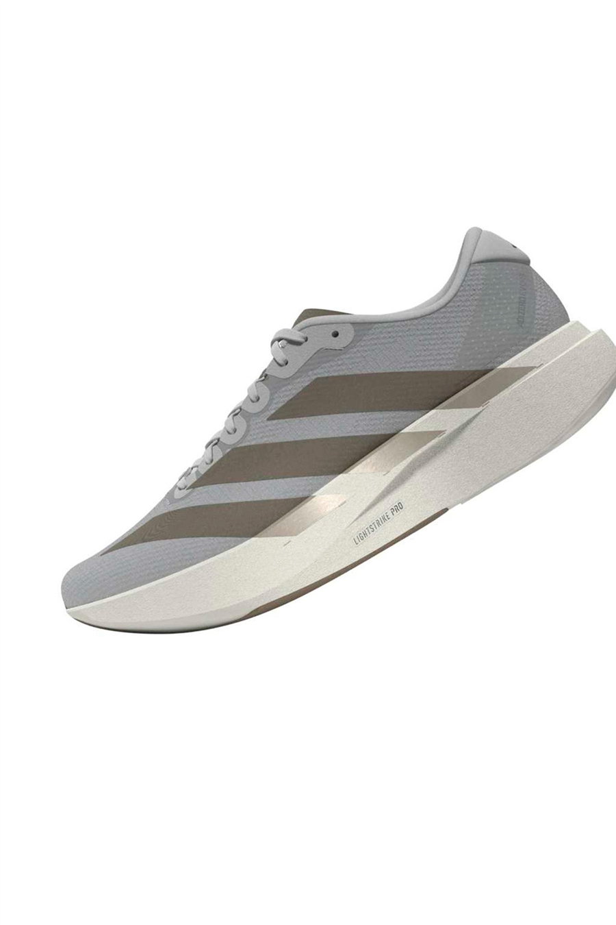 adidas Erkek Koşu Ayakkabısı Adizero EVO SL WOVEN M KI4263