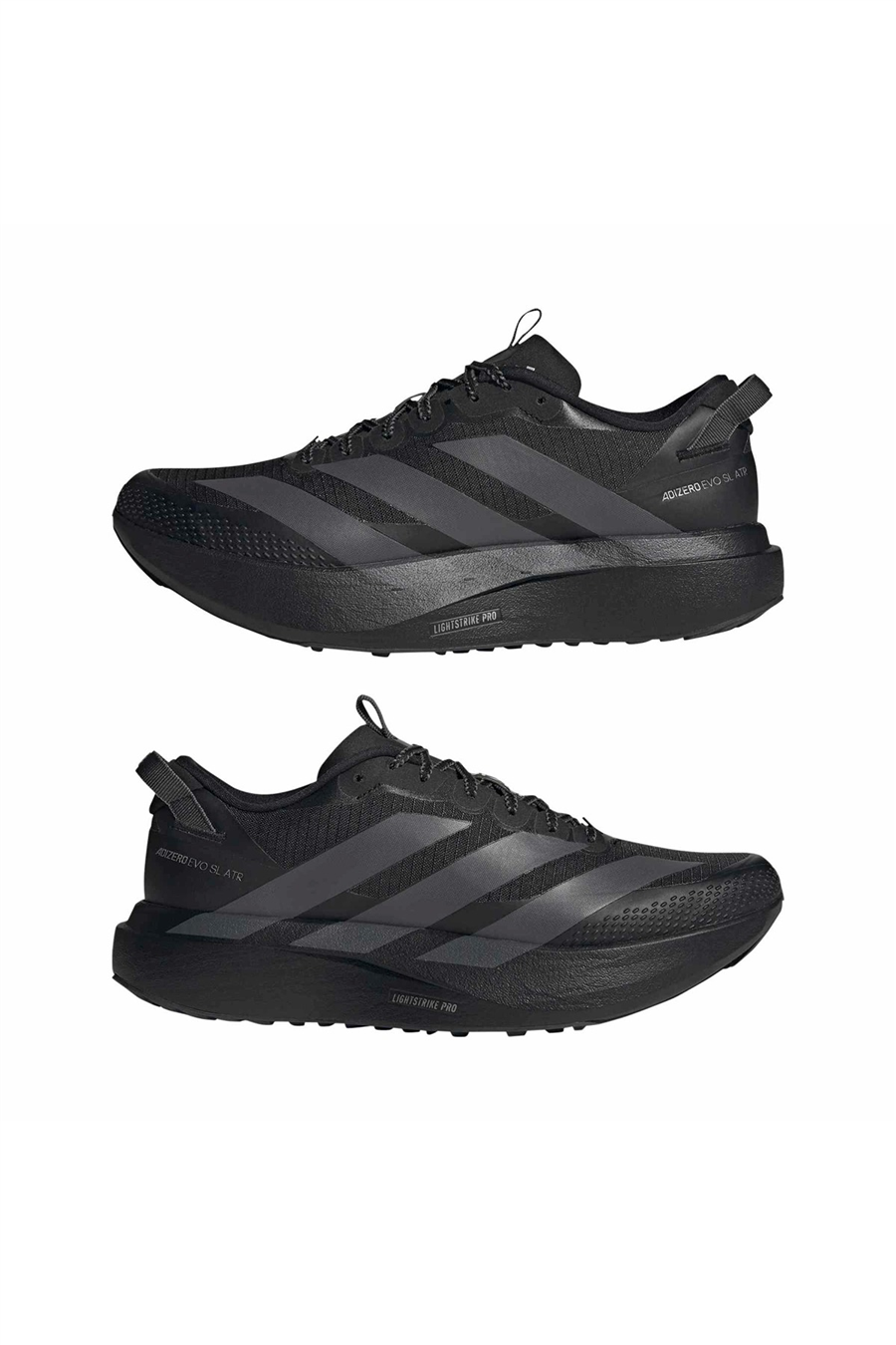 adidas Erkek Koşu Ayakkabısı ADIZERO EVO SL ATR M KK0311