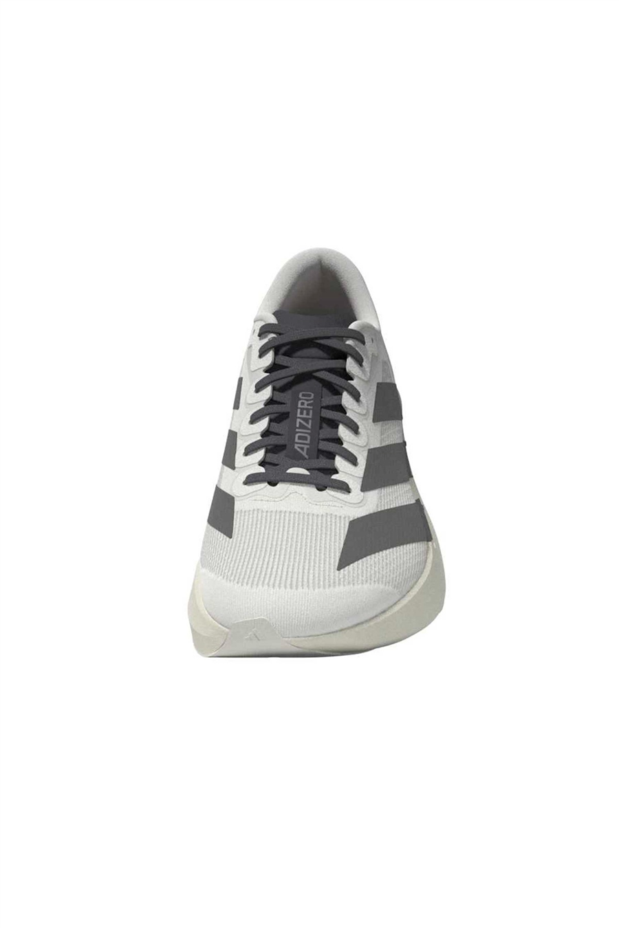 adidas Erkek Koşu Ayakkabısı adizero Evo SL M KI9873