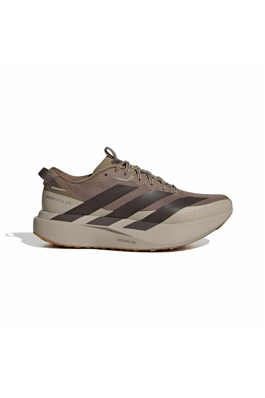 adidas Erkek Koşu Ayakkabısı ADIZERO EVO SL ATR M KI7833