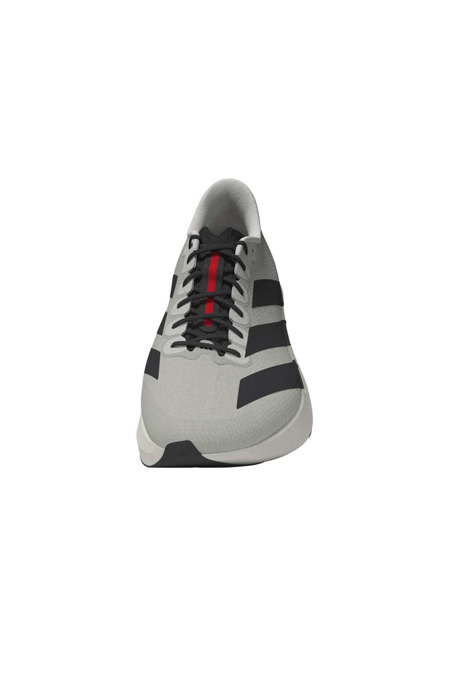 adidas Erkek Koşu Ayakkabısı ADIZERO EVO SL WOVEN M AUDI KJ3670