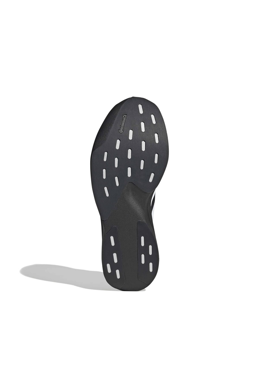 adidas Erkek Koşu Ayakkabısı Adizero EVO SL WOVEN M JR4728