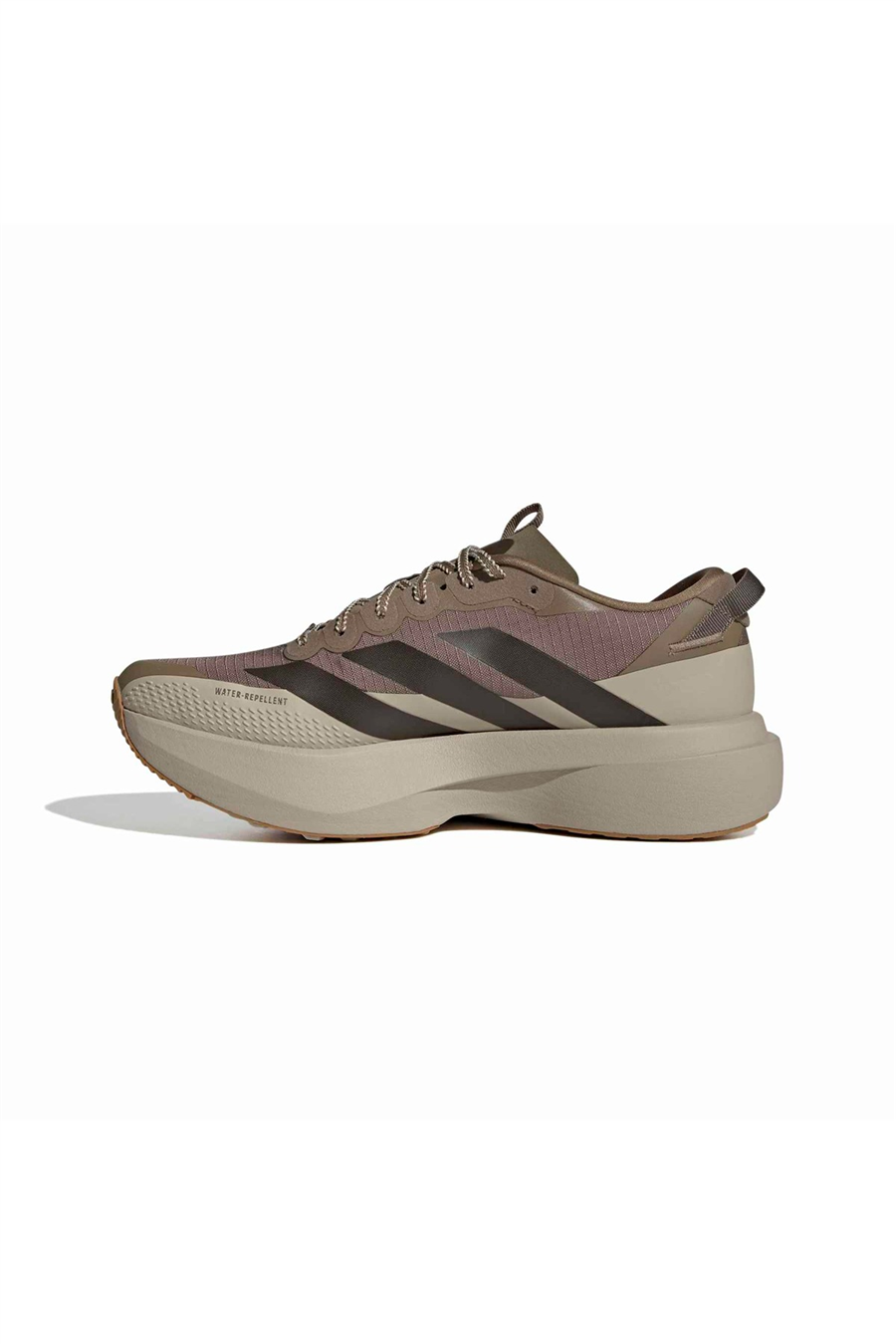 adidas Erkek Koşu Ayakkabısı ADIZERO EVO SL ATR M KI7833
