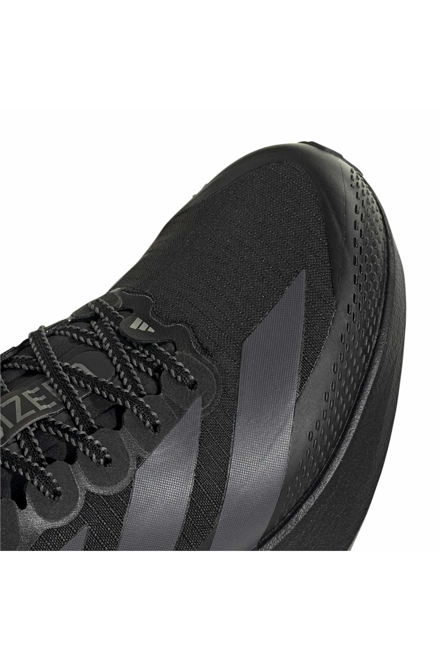 adidas Erkek Koşu Ayakkabısı ADIZERO EVO SL ATR M KK0311