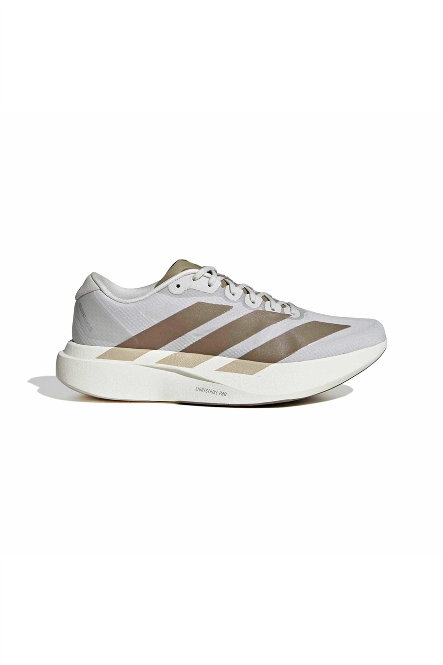 adidas Erkek Koşu Ayakkabısı Adizero EVO SL WOVEN M KI4263