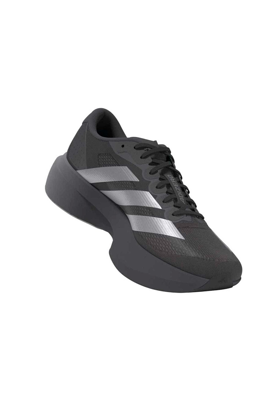 adidas Erkek Koşu Ayakkabısı Adizero EVO SL Shoes KI9874