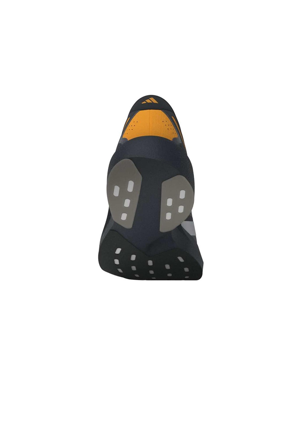 adidas Erkek Koşu Ayakkabısı ADIZERO EVO SL EXO M KJ0427