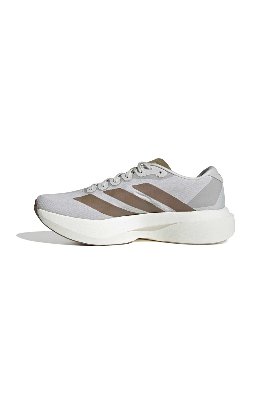 adidas Erkek Koşu Ayakkabısı Adizero EVO SL WOVEN M KI4263