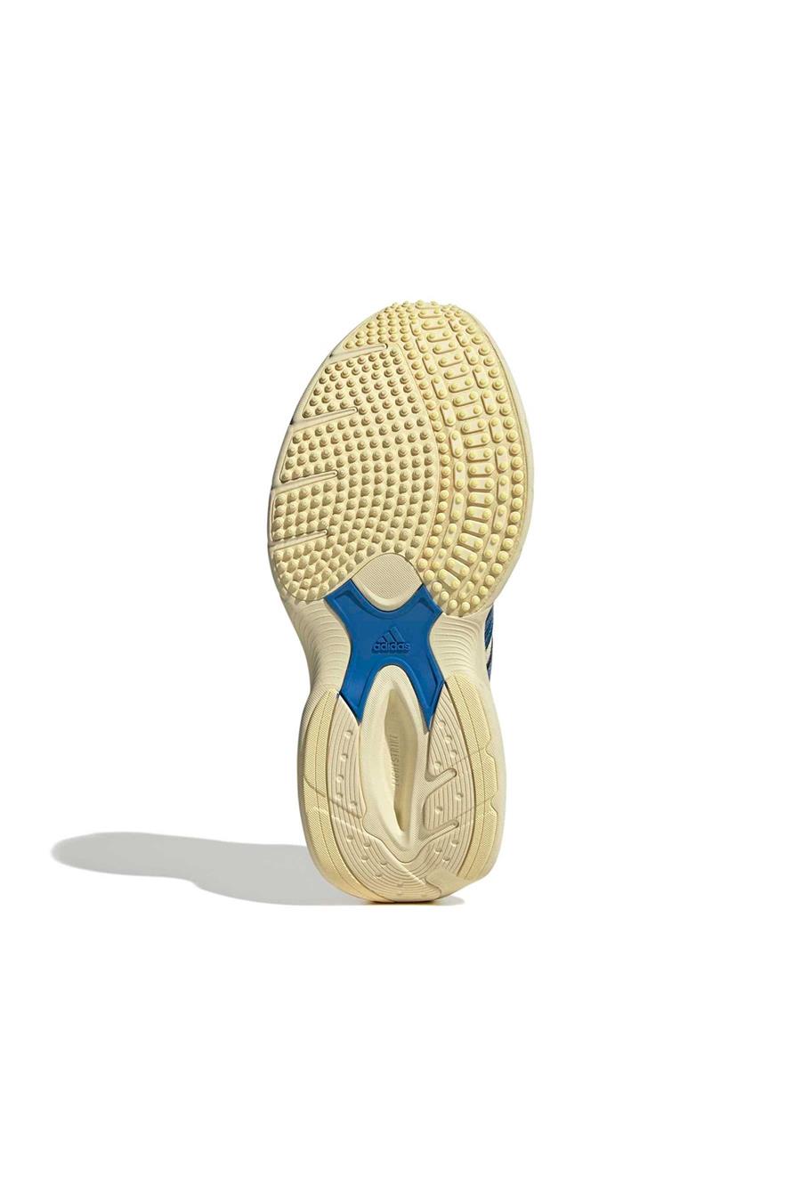 adidas  Erkek  Koşu Ayakkabısı ADIZERO GOUKANA KI4934