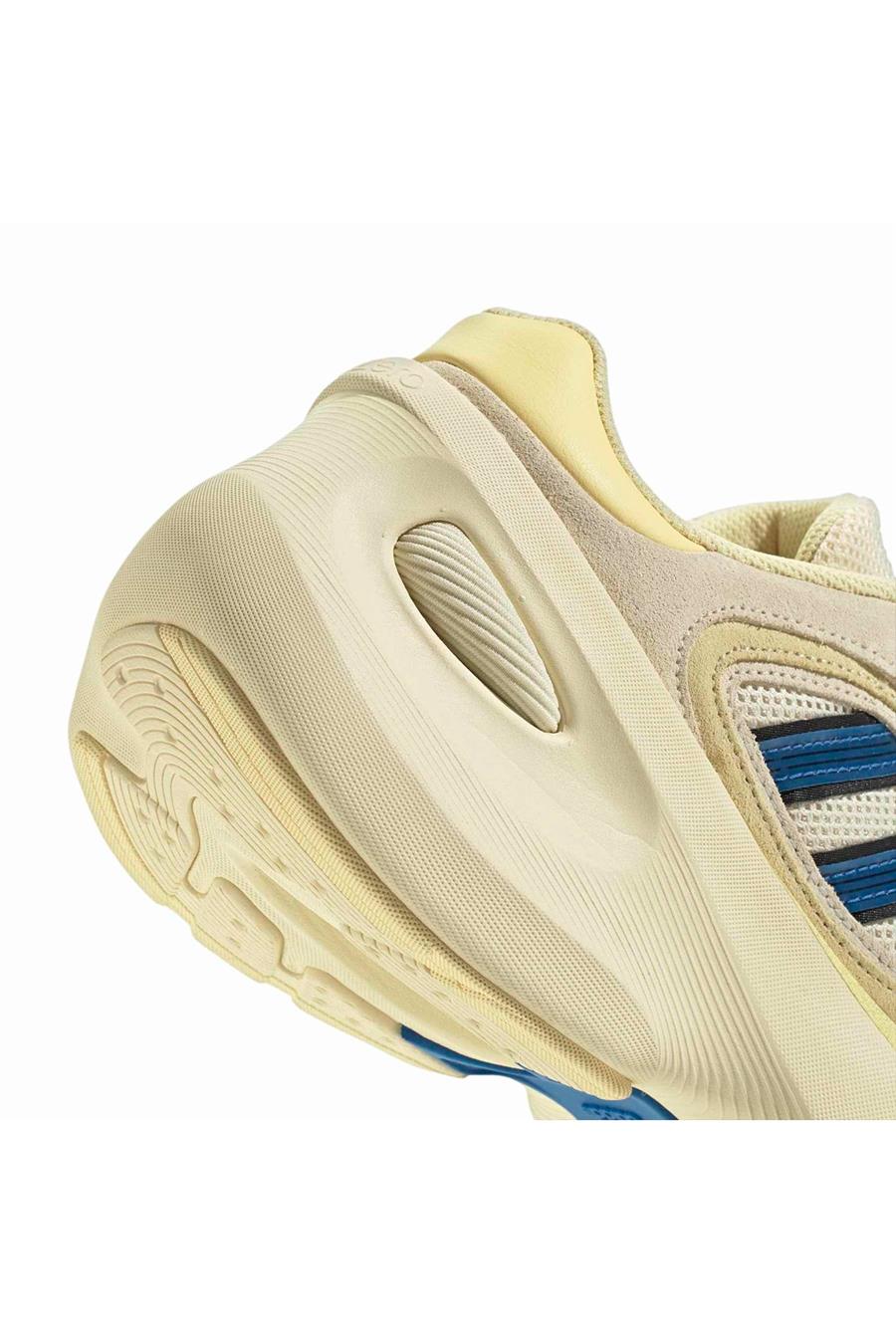 adidas  Erkek  Koşu Ayakkabısı ADIZERO GOUKANA KI4934