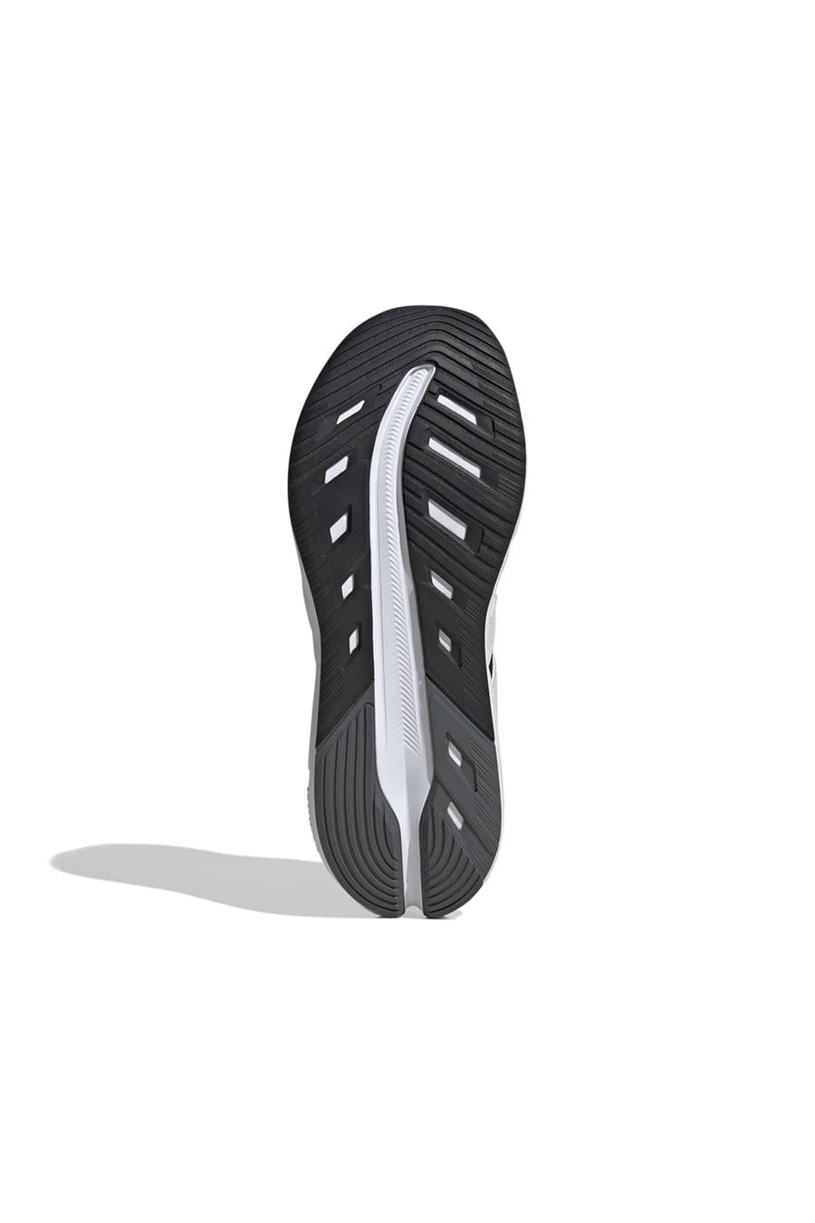adidas  Erkek  Koşu Ayakkabısı ASTRASTAR JR5563