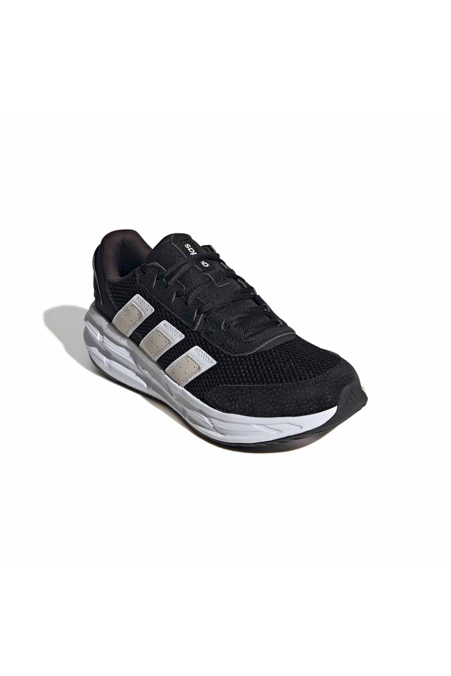 adidas  Erkek  Koşu Ayakkabısı ASTRASTAR JR5563
