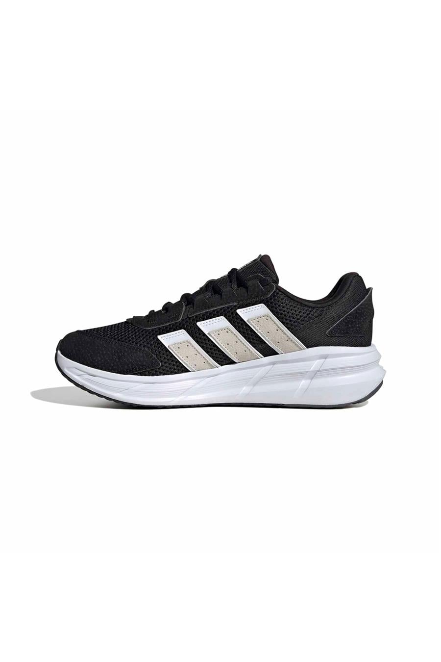 adidas  Erkek  Koşu Ayakkabısı ASTRASTAR JR5563