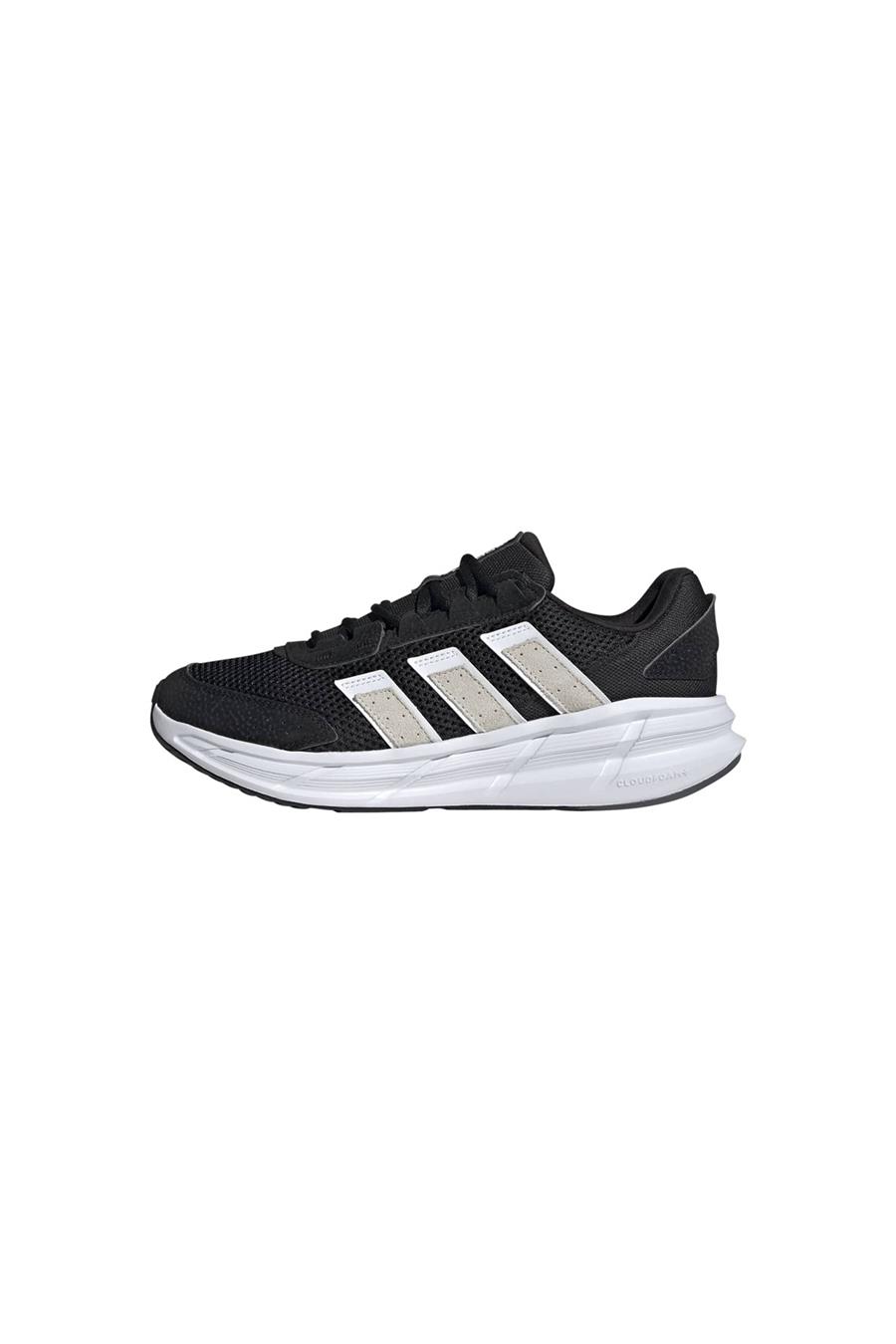 adidas  Erkek  Koşu Ayakkabısı ASTRASTAR JR5563