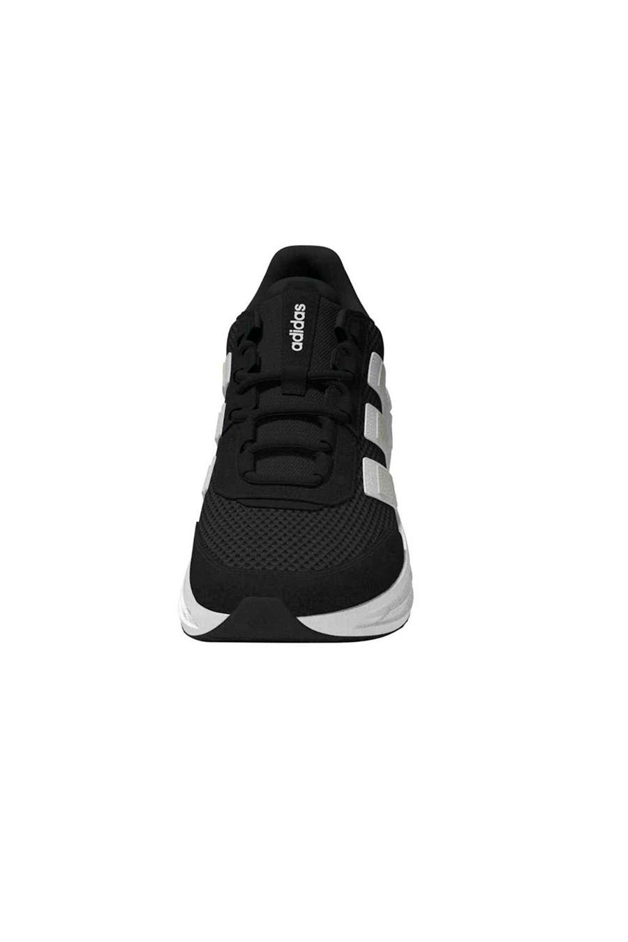 adidas  Erkek  Koşu Ayakkabısı ASTRASTAR JR5563