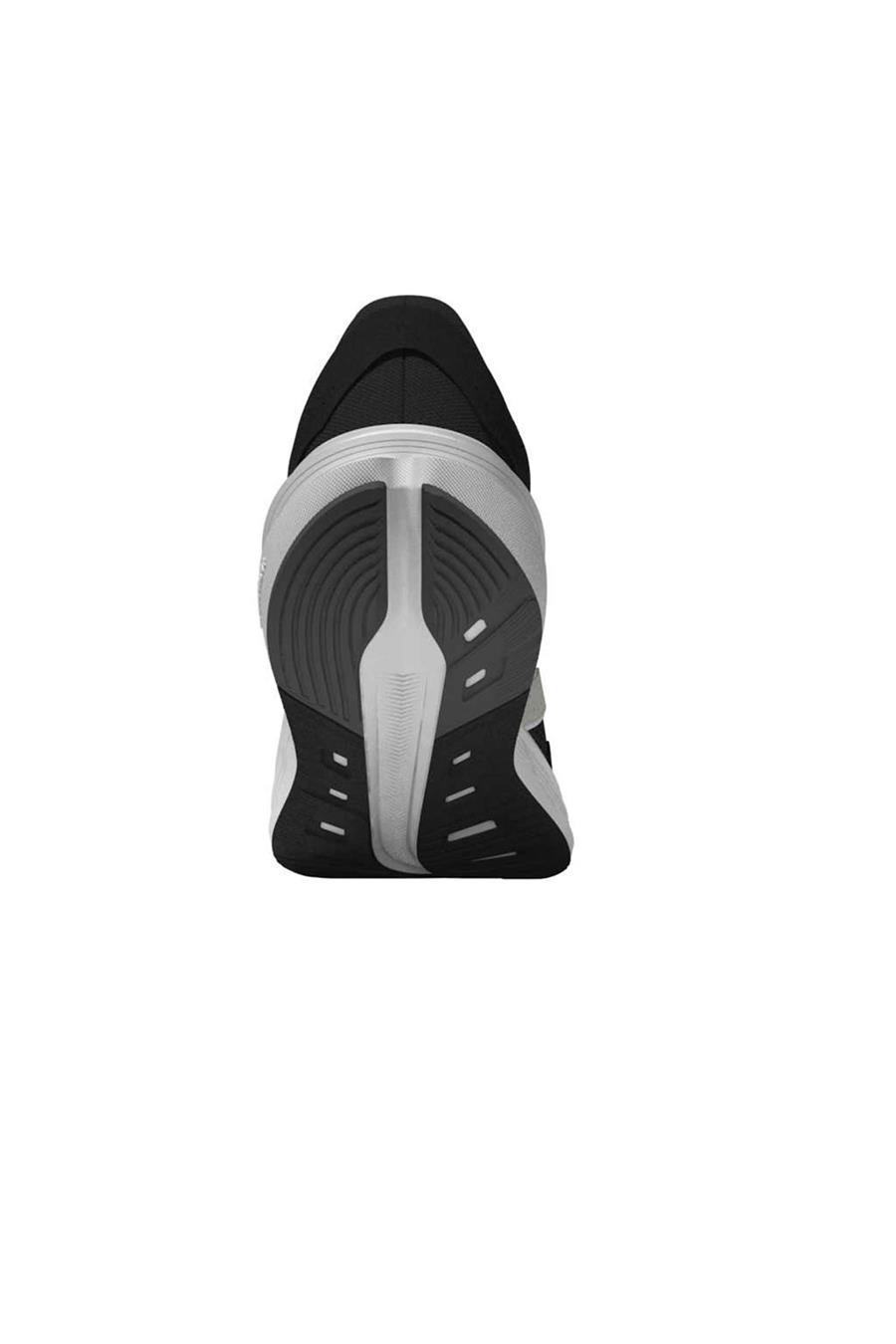 adidas  Erkek  Koşu Ayakkabısı ASTRASTAR JR5563