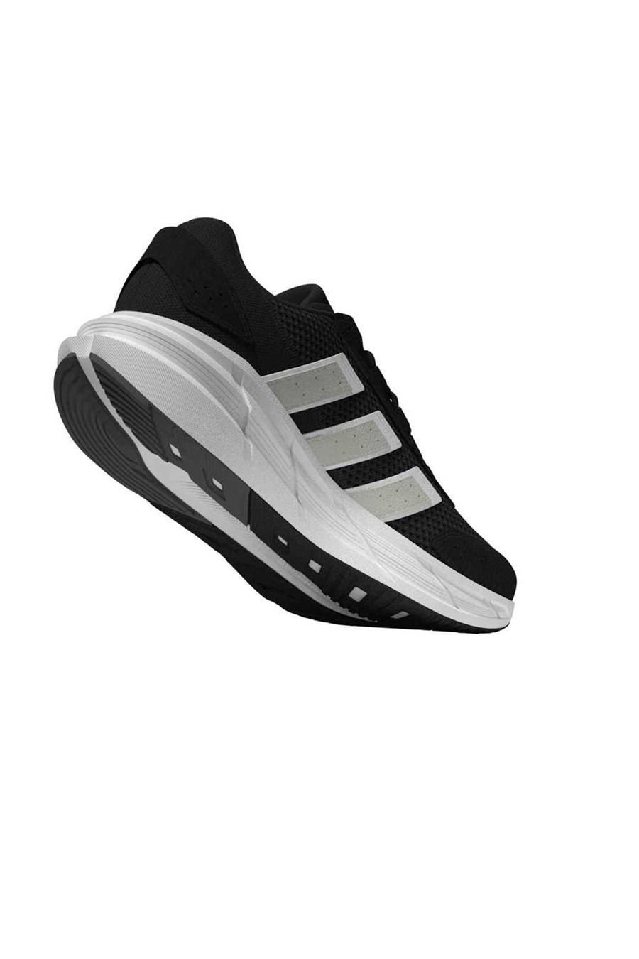 adidas  Erkek  Koşu Ayakkabısı ASTRASTAR JR5563