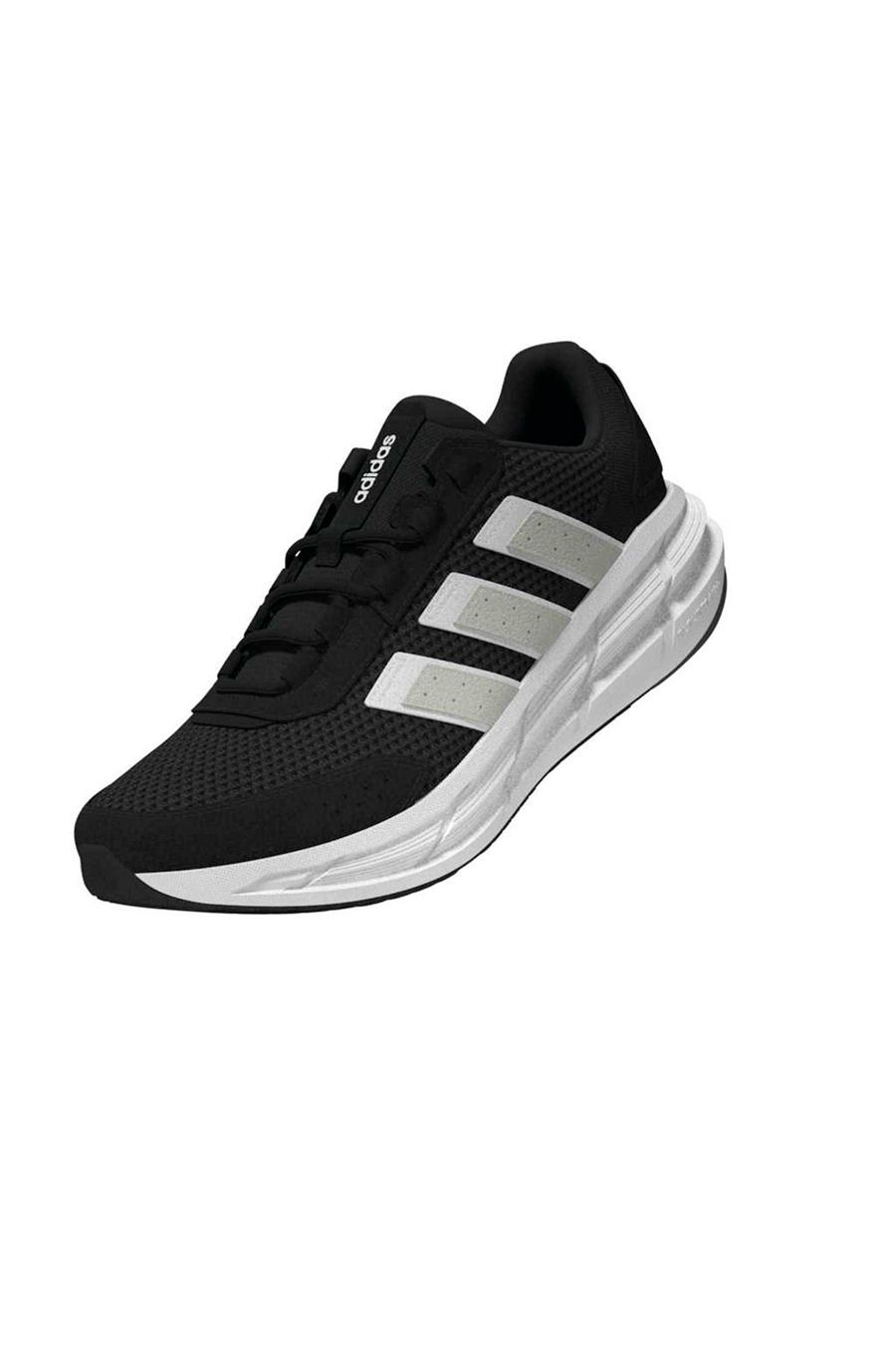 adidas  Erkek  Koşu Ayakkabısı ASTRASTAR JR5563