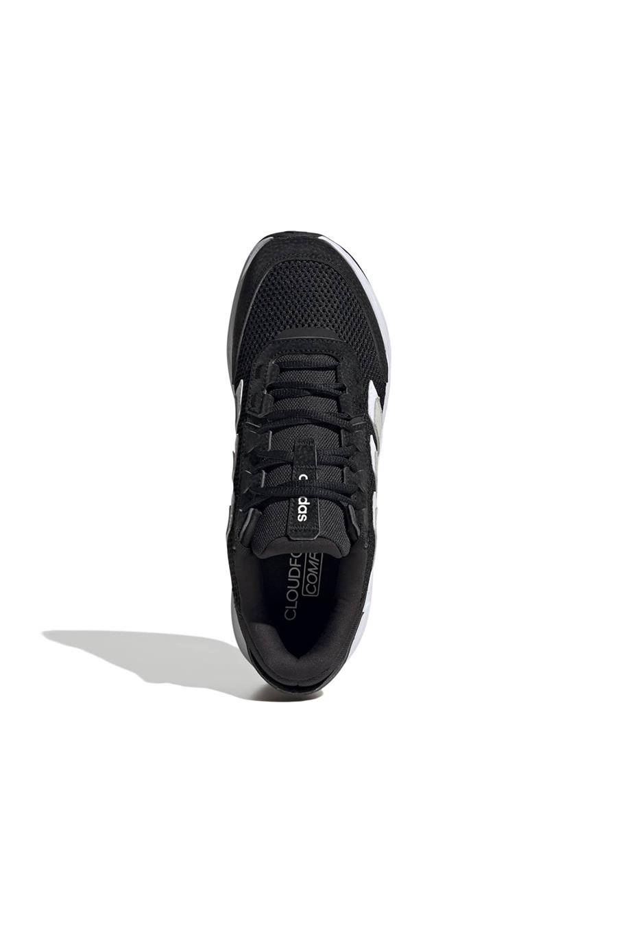 adidas  Erkek  Koşu Ayakkabısı ASTRASTAR JR5563