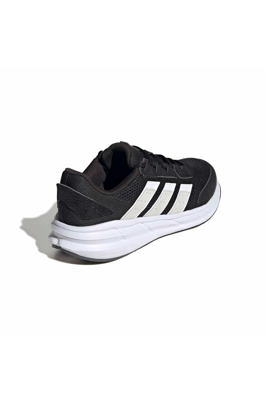 adidas  Erkek  Koşu Ayakkabısı ASTRASTAR JR5563