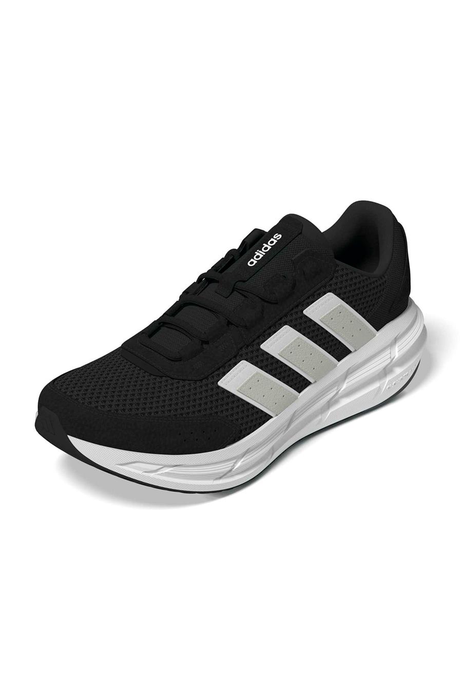 adidas  Erkek  Koşu Ayakkabısı ASTRASTAR JR5563