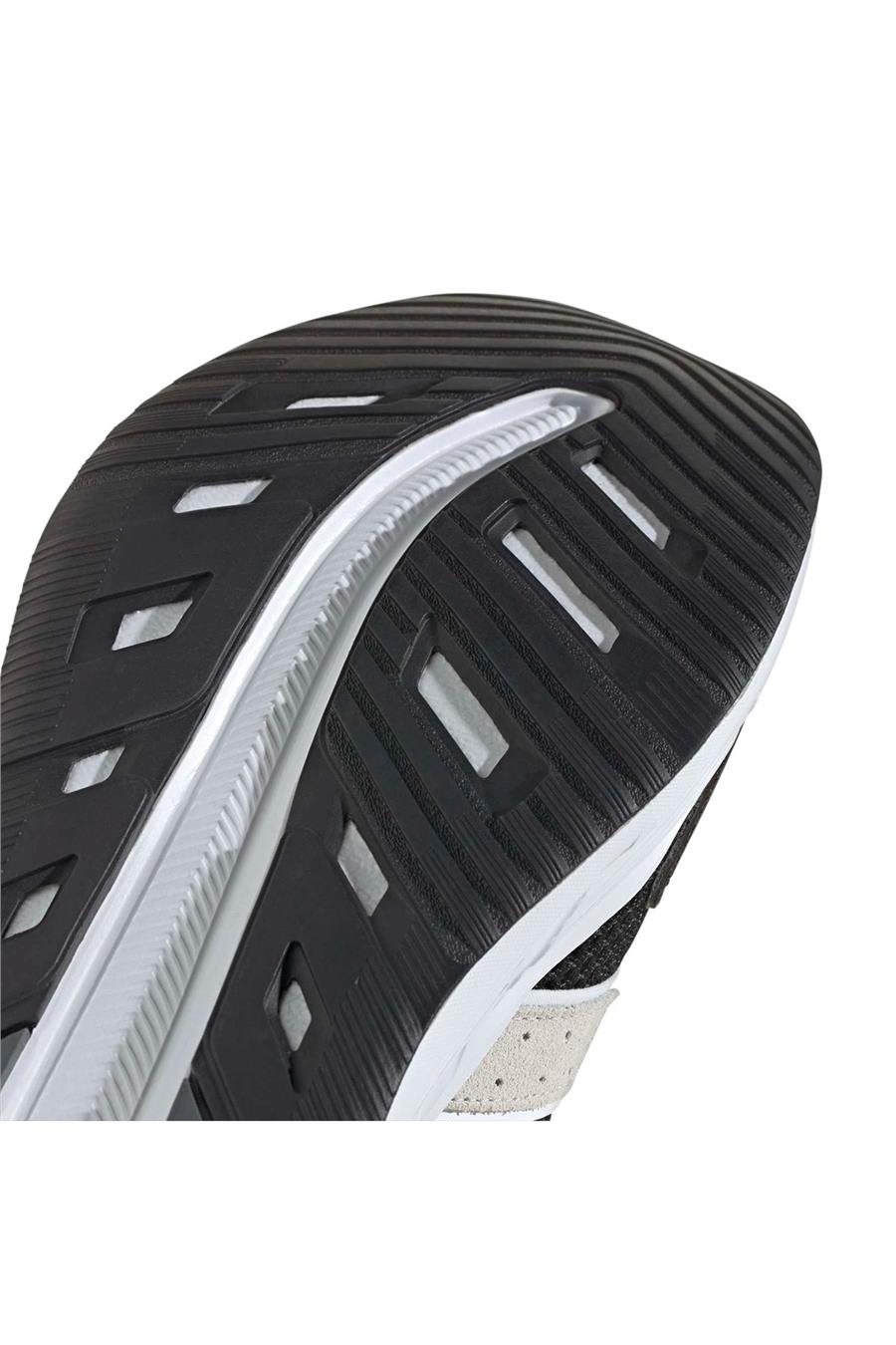 adidas  Erkek  Koşu Ayakkabısı ASTRASTAR JR5563