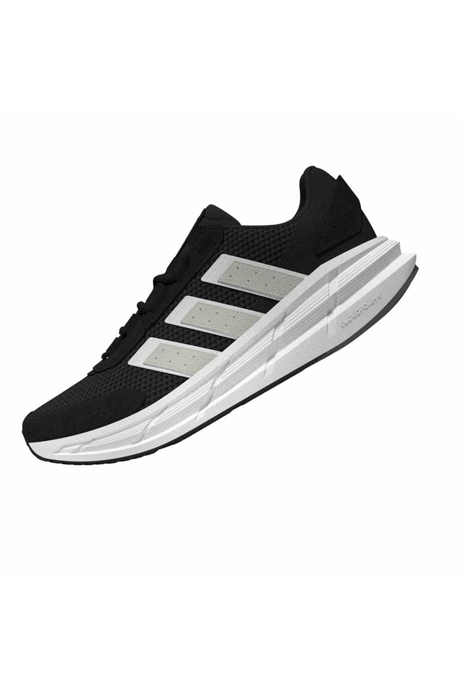 adidas  Erkek  Koşu Ayakkabısı ASTRASTAR JR5563