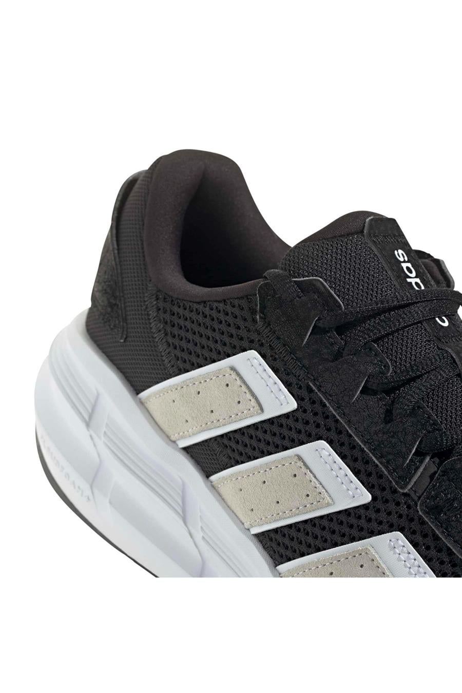adidas  Erkek  Koşu Ayakkabısı ASTRASTAR JR5563