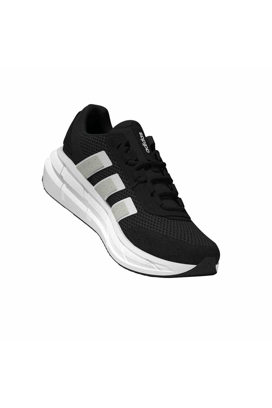 adidas  Erkek  Koşu Ayakkabısı ASTRASTAR JR5563